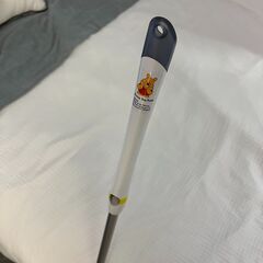 クイックルワイパー【渋谷徒歩10分で受け渡し！】の画像