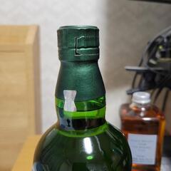 白州story of the distillery 2025とフロム・ザ・バレルの2本セットの画像