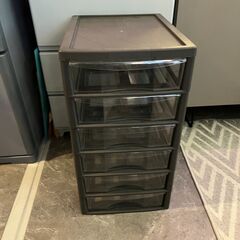 フォルミオformio ワードローブ シェルフ キャビネット