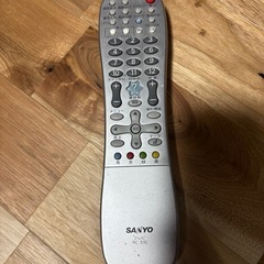 問題なく使用できます！の画像