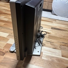 問題なく使用できます！の画像