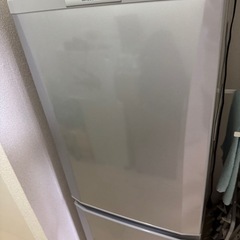 冷蔵庫の画像