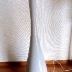 ★超音波式2WAY 加湿器★ Francfrancの画像