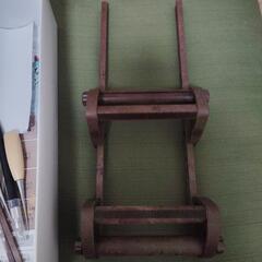 デリカビーズ 機織 BeadLoomの画像