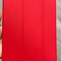 iPad mini 2の画像