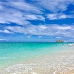 気軽に話しませんか😊