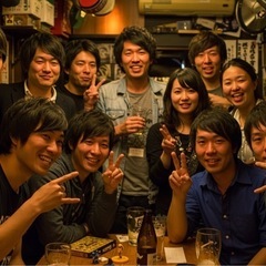 名古屋で趣味友作り交流会開催✨