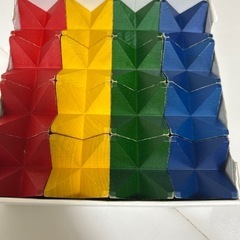 ネフスピールの中古が安い！激安で譲ります・無料であげます
