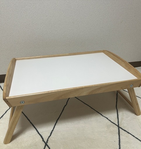 Amazon.co.jp: 昭和レトロ エス バンブーテーブル 竹製座卓 ロー