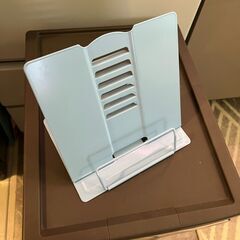 本立て【渋谷10分で受け渡し！】の画像
