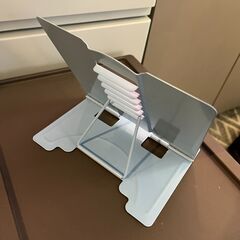 本立て【渋谷10分で受け渡し！】の画像