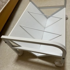 本棚ブックスタンド