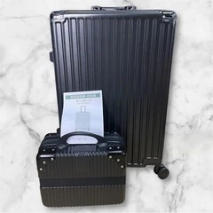 stj_absc1800