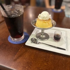 友達募集☘️✨