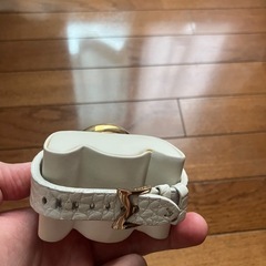 ガガミラノの画像
