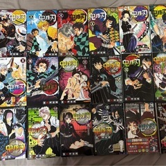 【おまとめ割】マンガいろいろ　43冊
