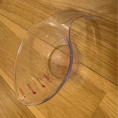食器、キッチンセット一式 の画像
