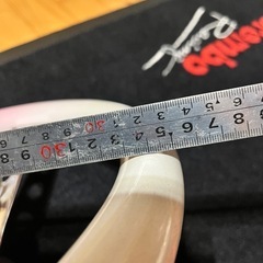 スズキアルト！ハンドルボス付き‼️の画像