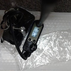 wave CSR　作業無線機　 インカム　無線機　トランシーバーの画像