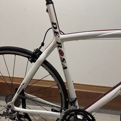 DE ROSA IDOLの画像