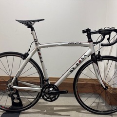 DE ROSA IDOLの画像