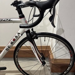 DE ROSA IDOLの画像