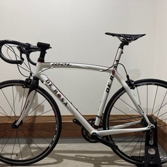 DE ROSA IDOL