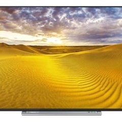 東芝 REGZA液晶テレビ 55M520X [55インチ]の画像