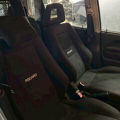 Ｋｅｉワークス ベースグレード 車検９年６月まで 乗って帰れます の画像