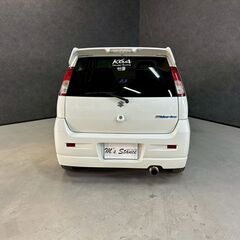 Ｋｅｉワークス ベースグレード 車検９年６月まで 乗って帰れます の画像