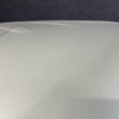 Ｋｅｉワークス ベースグレード 車検９年６月まで 乗って帰れます の画像