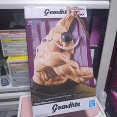 ワンピース、しろひげの画像