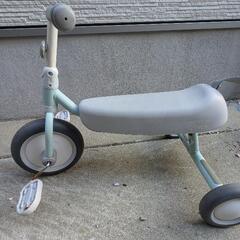 D-Bike dax / ディーバイクダックス – アイデス公式オンライン