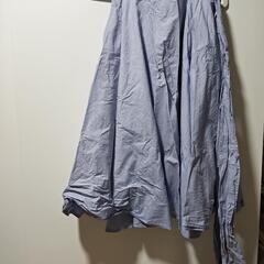 元値1万円超_洋服まとめの画像