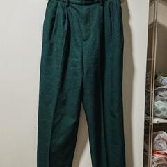 元値1万円超_洋服まとめの画像