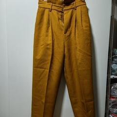 元値1万円超_洋服まとめの画像