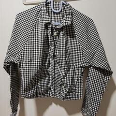 元値1万円超_洋服まとめの画像