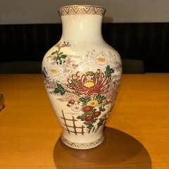中古】花瓶を格安/激安/無料であげます・譲ります｜ジモティー