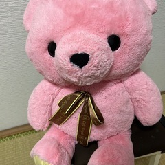 カフェロイヤルベアーBIGの画像