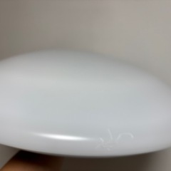 あげます　シーリングライト　コイズミ　GHN 7303Dの画像