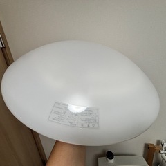 あげます　シーリングライト　コイズミ　GHN 7303D