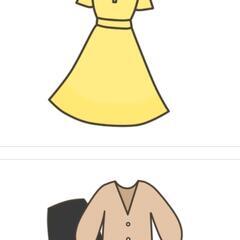 レディース服　まとめてМサイズ