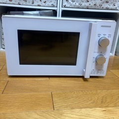 Amazon.co.jp: YAMADASELECT 単機能電子レンジ 50Hz(東日本専用
