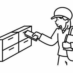 副業に最適！戸建ポスティングで賢く稼ぐ新しい選択肢