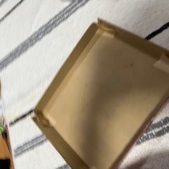 すこやか教室　色つみ木　他の画像