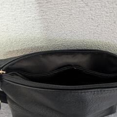 未使用品レディース用ショルダーバッグの画像