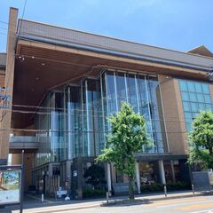 【８月３０日開催】ゆる～い分かち合いの居場所・仲間づくり！　うつ...