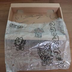 ドラえもん　太鼓リズムマシンの画像