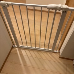 ヘビーゲートの画像