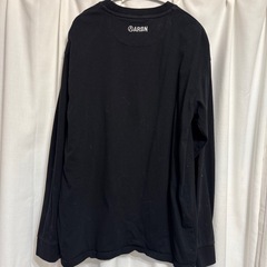 🧡ARBN🧡ロンtの画像